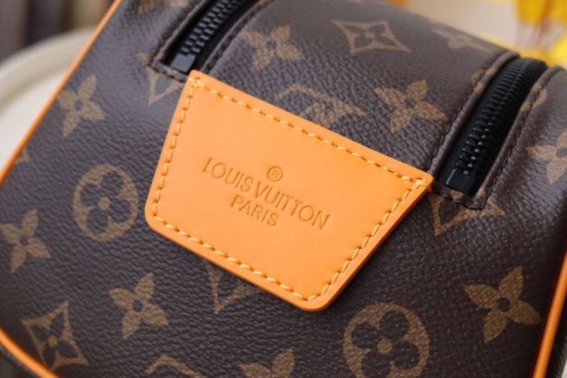 Louis Vuitton Cosmetic Bags